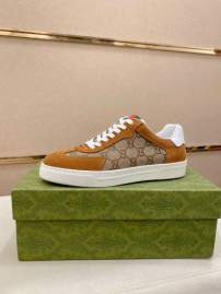 Picture of Gucci Shoes _SKUGuccisz38-44hnq11019434